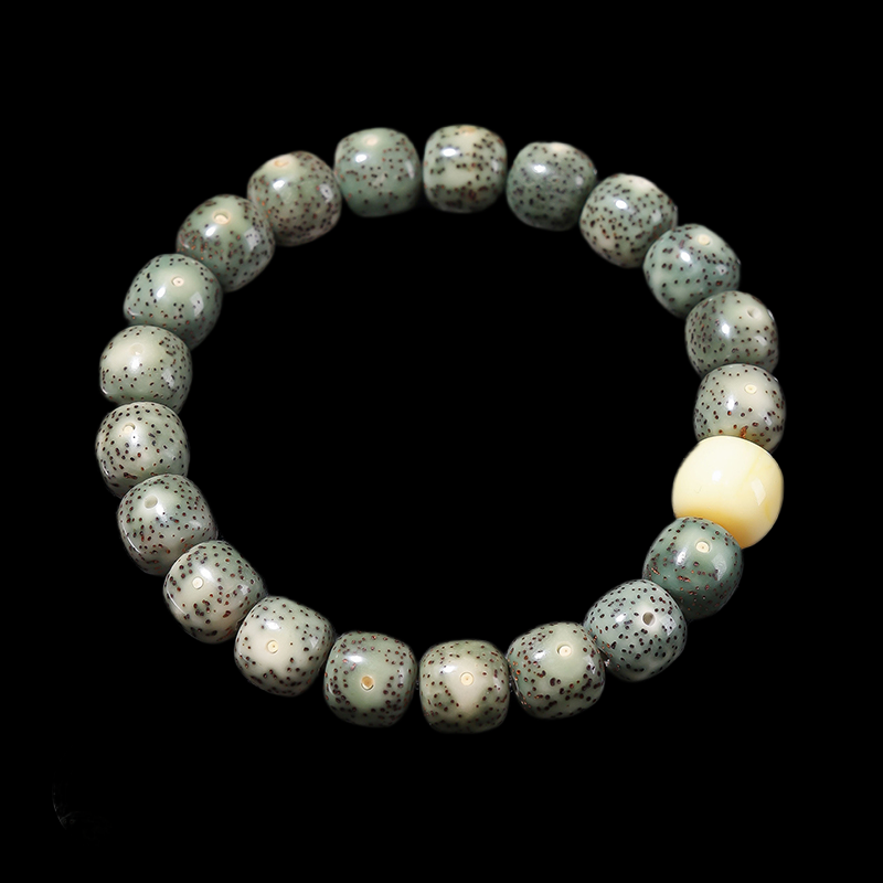 Shiqian bracelet