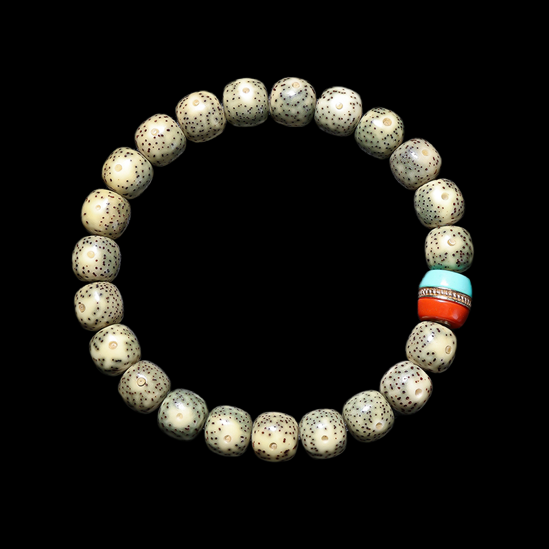 Qingsi bracelet